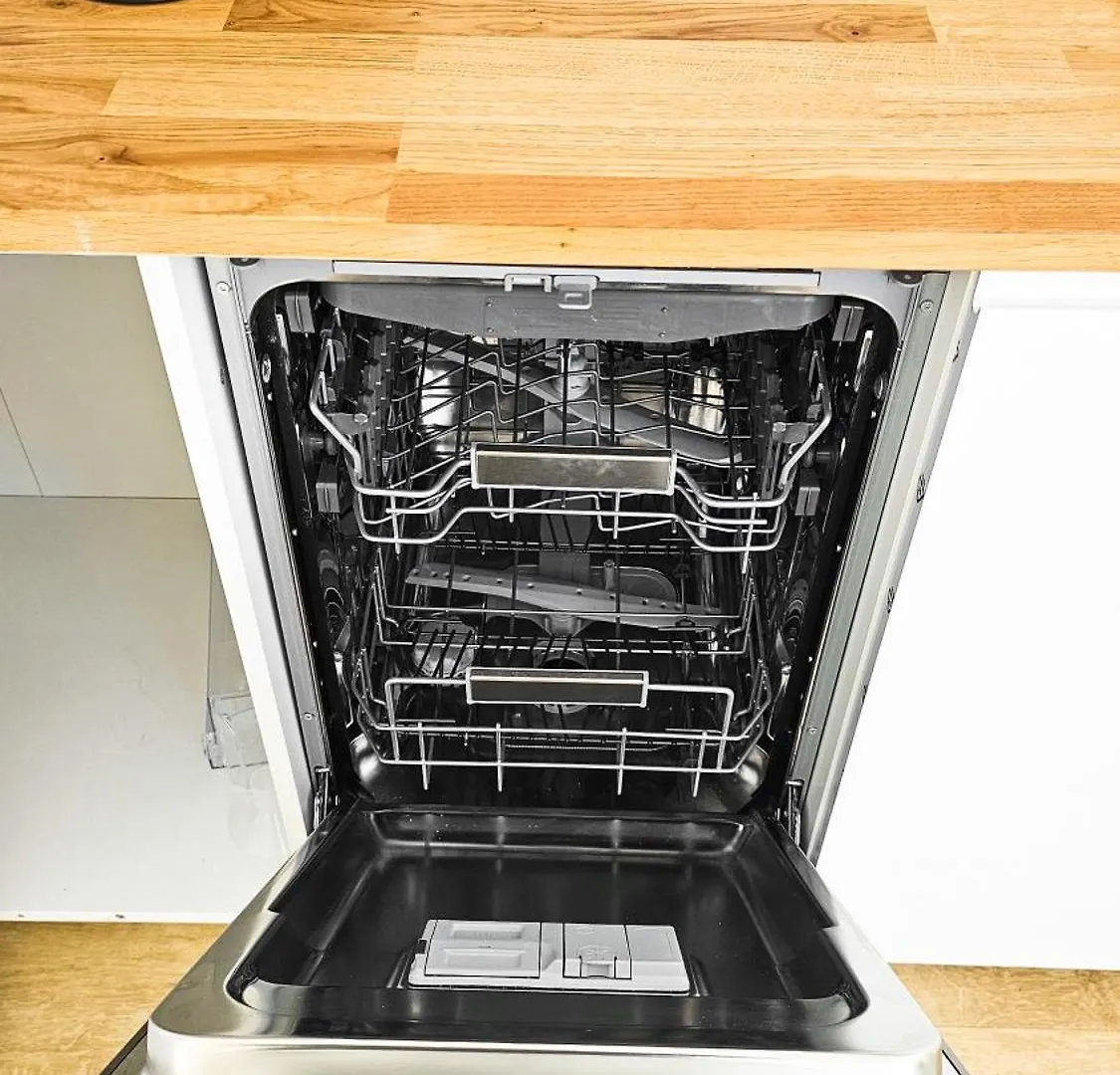 L - Lovely Newly Built Apartment In Munich City Alemanha