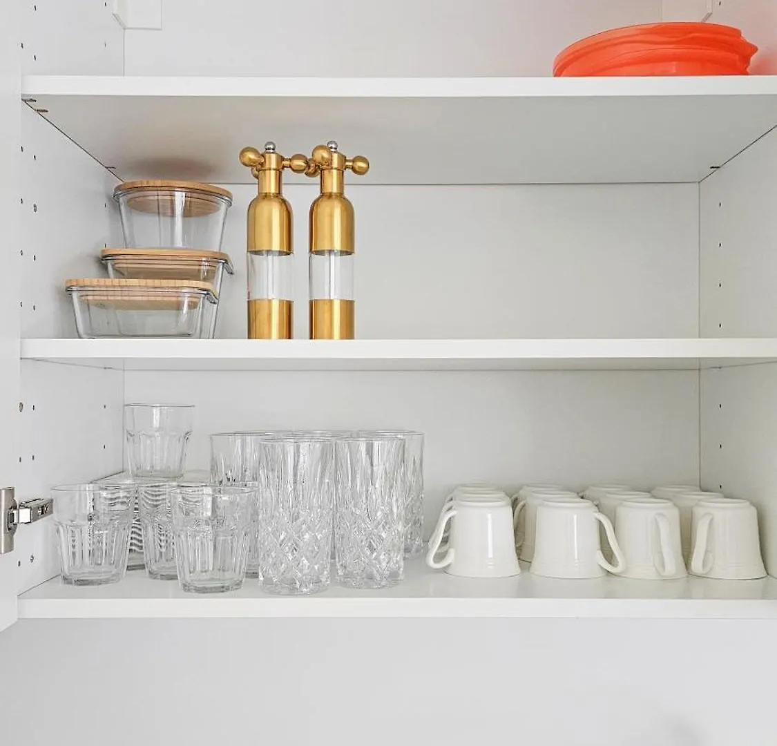 L - Lovely Newly Built Apartment In Munich City Alemanha