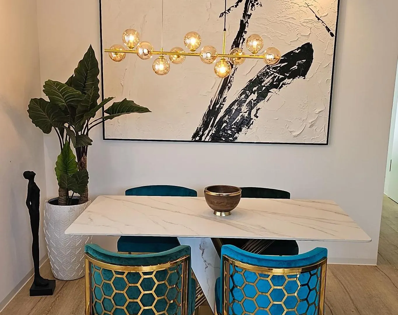 L - Lovely Newly Built Apartment In Munich City